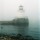 Bug Light thumbnail