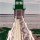 Marshall Point 181 thumbnail