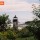 Marshall Point Light 180 - Port Clyde thumbnail