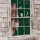 Nautical Window thumbnail