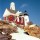 Pemaquid Pont Light thumbnail