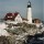 Portland Head Light - 175 thumbnail