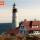 Portland Head Light 83 thumbnail