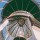 Seguin Fresnel Lens thumbnail