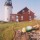 Seguin Island Light thumbnail