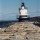 Spring Point Light thumbnail