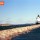 Spring Point Light with Fort Gorges thumbnail
