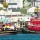 Tugboats Bookmark thumbnail