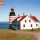 West Quoddy Light thumbnail