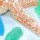 Sea Star and Seaglass 351 thumbnail