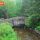 Acadia Bridge thumbnail