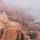 Acadia Rocky Shores thumbnail