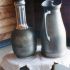 Antique Pitchers thumbnail