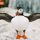 Atlantic Puffin 227 thumbnail