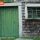 Barn Door thumbnail