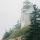 Bass Harbor Light thumbnail