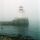 Bug Light thumbnail
