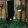 Doorway-with-Flowers thumbnail