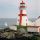 East Quoddy Light thumbnail