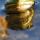 Frog Bookmark thumbnail