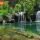 Hanging Lake Falls thumbnail
