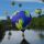 Hot Air Balloons thumbnail