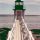 Marshall Point 181 thumbnail