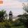 Marshall Point Light 180 - Port Clyde thumbnail