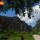 Mountains - Colorado thumbnail