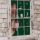 Nautical Window thumbnail