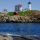 Nubble Light thumbnail