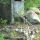 Outhouse thumbnail