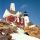 Pemaquid Pont Light thumbnail