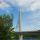Penobscot Narrows Observatory thumbnail