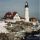 Portland Head Light - 175 thumbnail