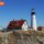 Portland Head Light 259 thumbnail