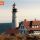 Portland Head Light 83 thumbnail