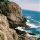 Rocky Shore - Monhegan thumbnail
