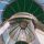 Seguin Fresnel Lens thumbnail
