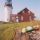 Seguin Island Light thumbnail