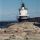 Spring Point Light thumbnail