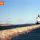 Spring Point Light with Fort Gorges thumbnail