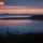 Sunrise thumbnail