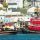Tugboats Bookmark thumbnail
