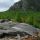 Tumbledown thumbnail