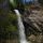Waterfall - Colorado thumbnail
