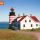 West Quoddy Light thumbnail