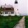 Wood Island Light - Biddeford Pool thumbnail