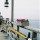 Bar Harbor Pier thumbnail