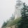 Bass Harbor Light thumbnail